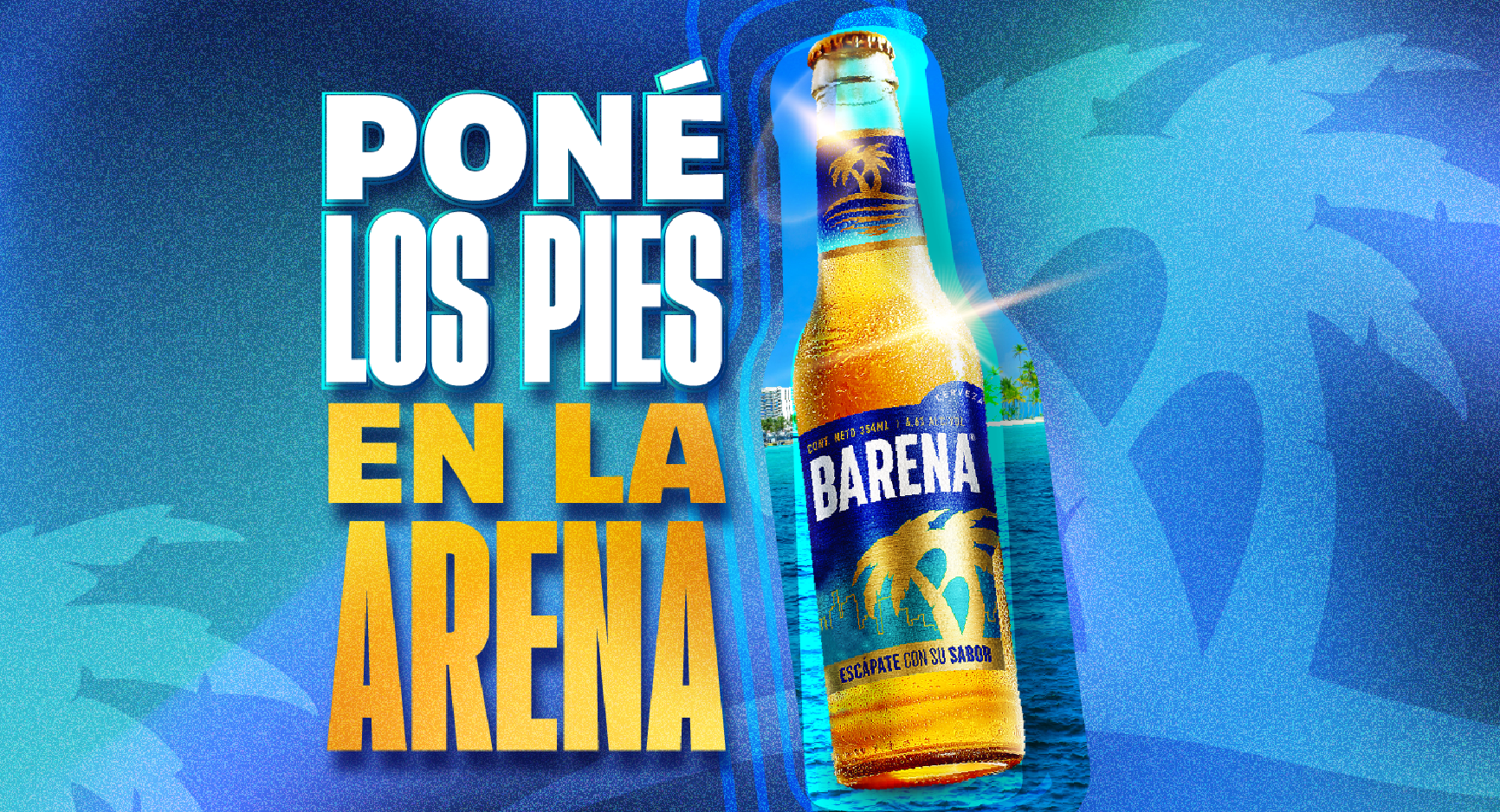 vineta sabor toronja y sabor natural