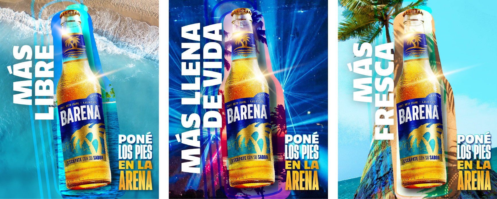 vineta sabor lima y sabor mango