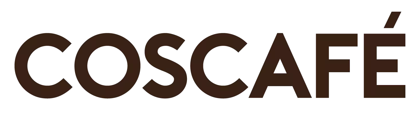 logo coscafe