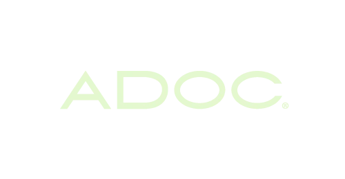 adoc