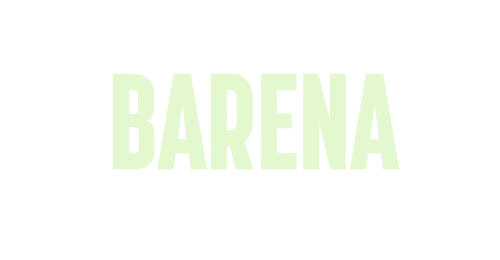 barena