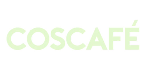 coscafe