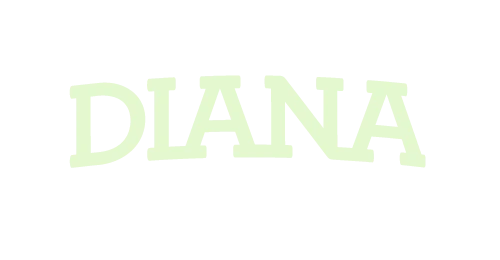 diana