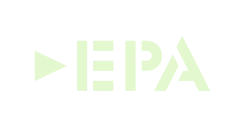 epa