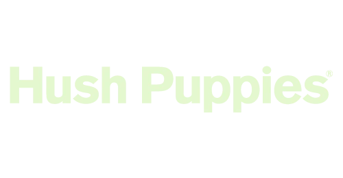 hush puppies