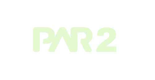 par2