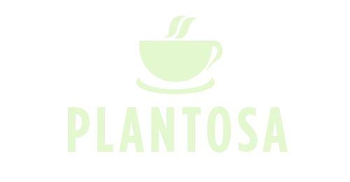 plantosa