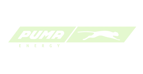 puma energy