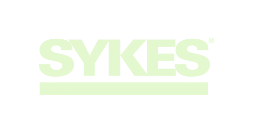 sykes