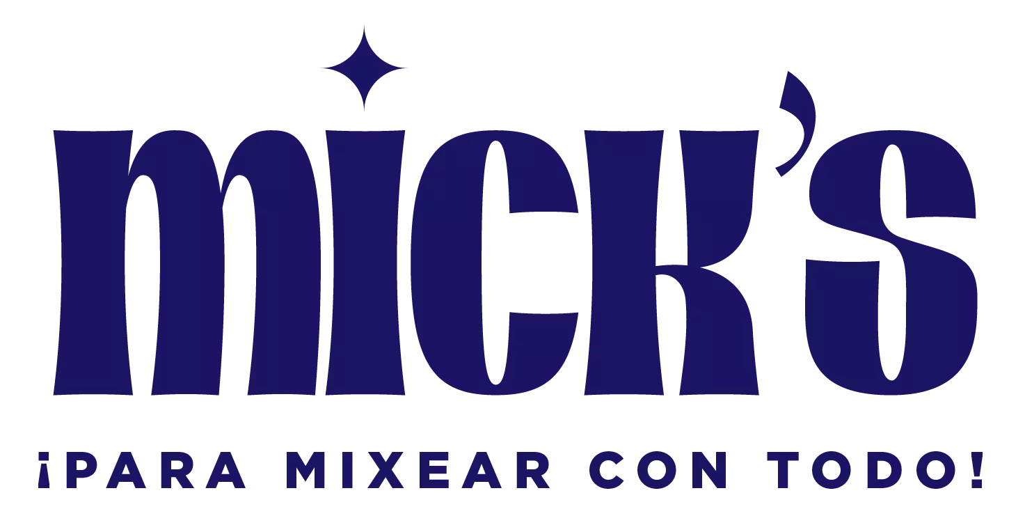 logo micks