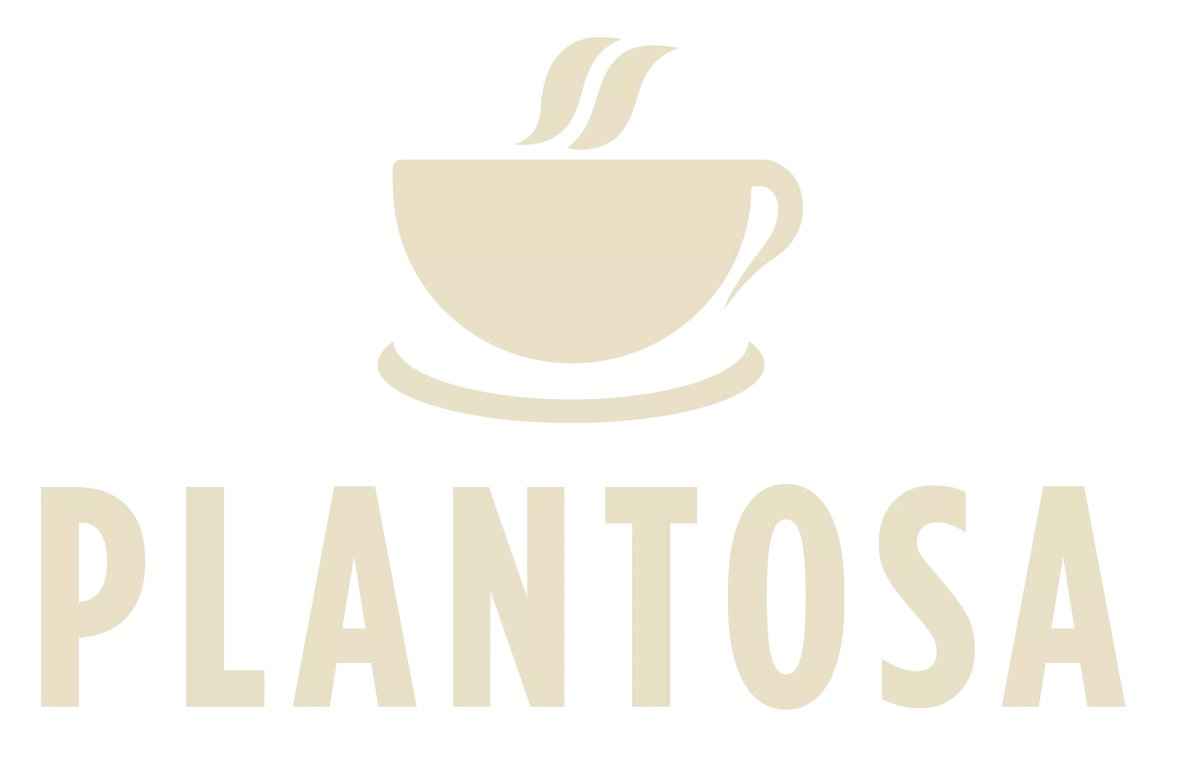 logo plantosa