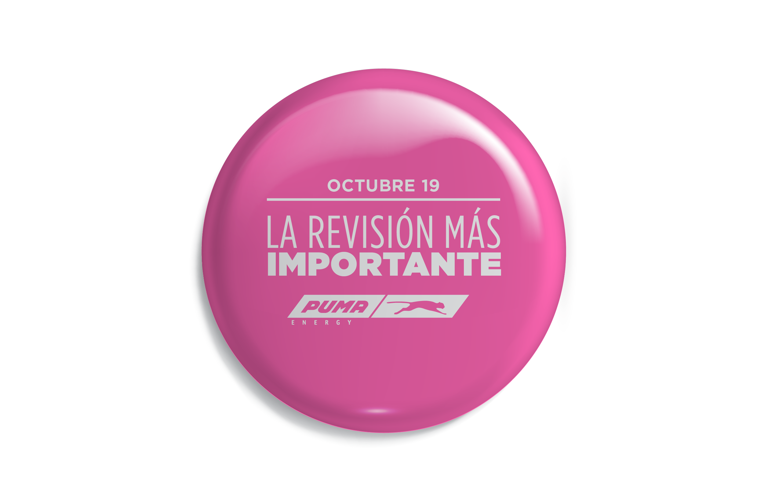 la revision mas importante_boton