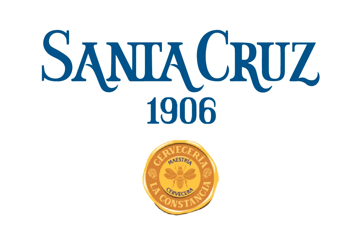 logo santa_cruz