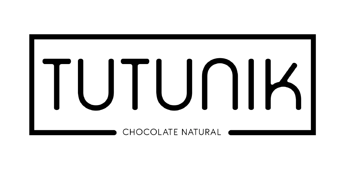 tutunik logo