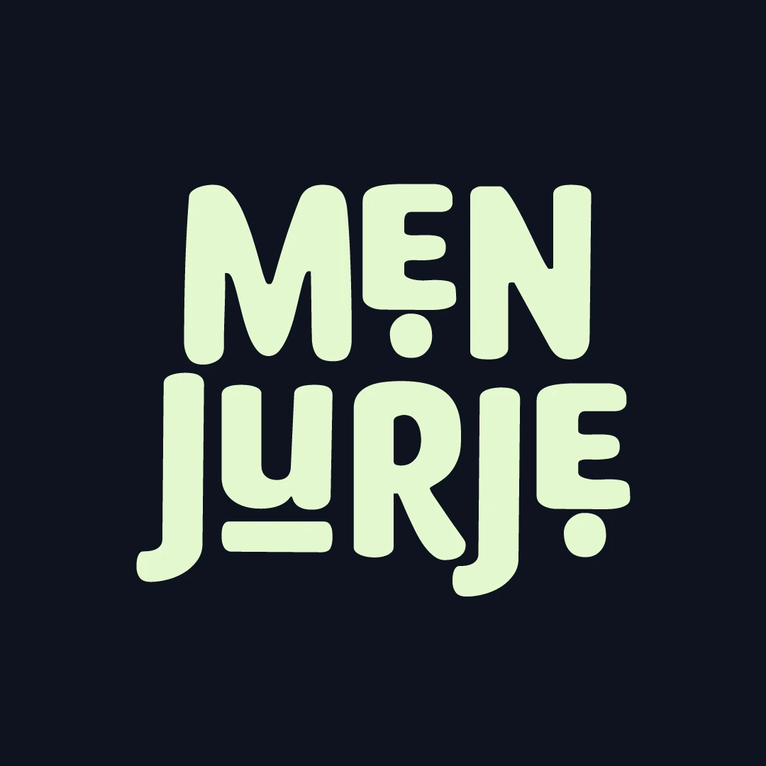 la revisión mas importante